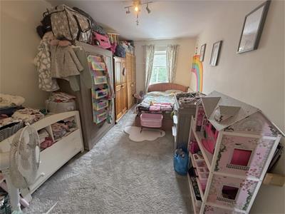 Picture 10